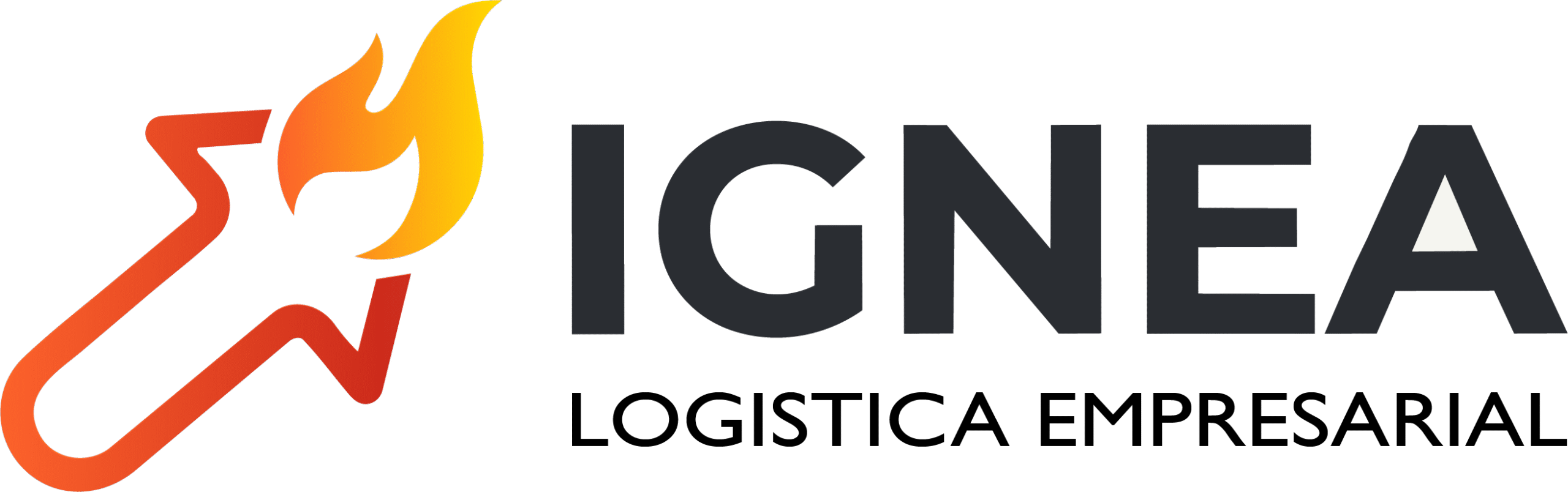 IGNEA Logo